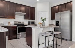 4548 ORCHARD GROVE Road, ST CLOUD, FL 34772