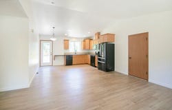 91537 Oklahoma Hill Dr, Clatskanie, OR 97016