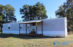 521 Bailey Road, Baileyton, AL 35019