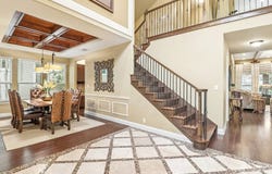 28718 Front Gate, Boerne, TX 78015