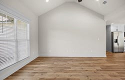 5 Bryant Dr., Ray City, GA 31645