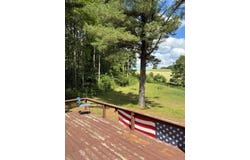 VL 40 ACRE COATES HWY., BRETHREN, MI 49619