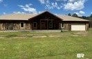 1430 Ducey Drive, Axis, AL 36505