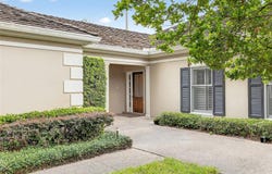 5941 CHESAPEAKE Park, ORLANDO, FL 32819