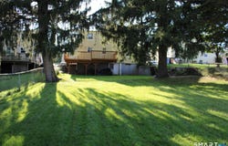 77 McClintock Street, New Britain, CT 06053