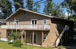 24 Ledgewood Road, Conway, NH 03860