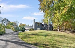 4822 Cherokee Hills Dr, Salem, VA 24153