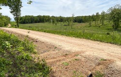 County Road 544, Bakersfield, MO 65609