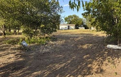 508 E 13th Street, Cisco, TX 76437