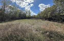 709 Locust St, Bastrop, TX 78602