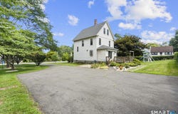 169 River Road, Shelton, CT 06484