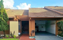 204 TERN Lane, ALTAMONTE SPRINGS, FL 32701