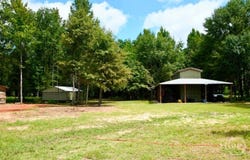 Waynesboro, GA 30830