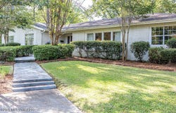 3800 Redbud Road, Jackson, MS 39211