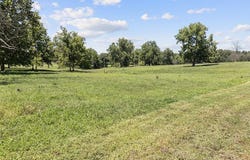 359 E Dade 74, Greenfield, MO 65661