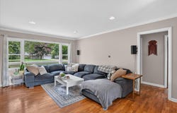 1878 E Clinton Trail, Charlotte, MI 48813