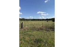 55 Kilts Road, Okolona, AR 71962