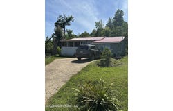 622 Lakeside Drive, Walnut, MS 38683