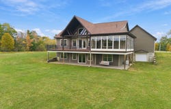1094 Clinton Avenue, Benton, ME 04901