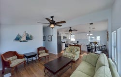 19333 Summerlin Rd., Fort Myers, FL 33908