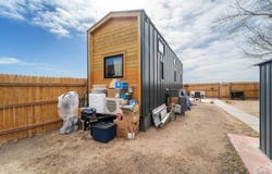 23245 Highway 94, Calhan, CO 80808