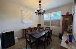Santurce, San Juan, PR 00907