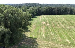 S 1025 E Road, Celestine, IN 47521