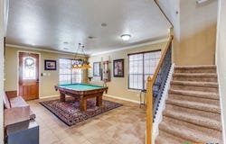 109 Clear Water, Boerne, TX 78006