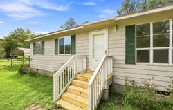 140 Joe Walker Road, union, SC 29379