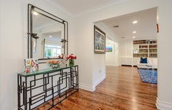85 Suffolk Boulevard, Atlantic Beach, NY 11509