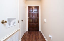 2215 Justus Loop, Bryant, AR 72022