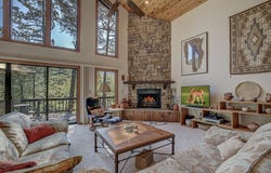 5189 N Juniper Loop, Pine, AZ 85544