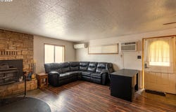 166 BURCHETT Rd, Onalaska, WA 98570
