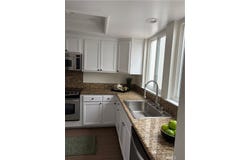 747 AVENIDA MAJORCA, Laguna Woods, CA 92637