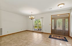 6460 Highway 8 E, Mena, AR 71953