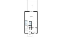 1625 Centerville Road, Tallahassee, FL 32308