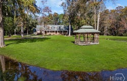 472 S Laurel Circle, Eden, GA 31307