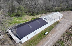 1913 Shady Ln., Fairfield, IL 62837
