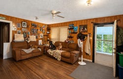400 Scenic Loop, Hawkins, TX 75765