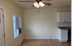 252 1st St, Ault, CO 80610