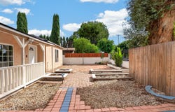 7032 Crebs Avenue, Reseda, CA 91335