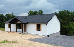 7208 Carthage Rd, Pleasant Shade, TN 37145