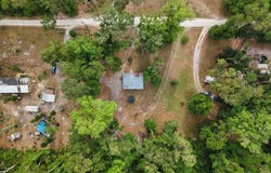 67 NE 717th St, Old Town, FL 32680