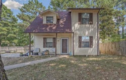 822 Amber Circle, Bono, AR 72416