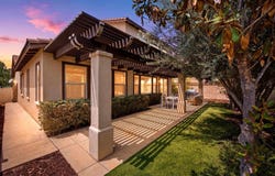 39096 Clear Creek Ln, Temecula, CA 92591