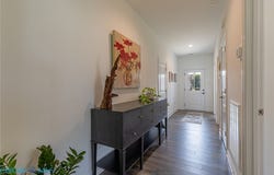1 Lloyds, Irvington, VA 22482