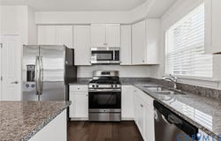 8963 Ringview Drive, Mechanicsville, VA 23116