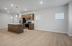 124 Blue Melody Avenue, Garner, NC 27529