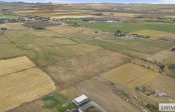 E 75 N lot: 4, Rigby, ID 83422