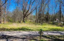 Muskie Way, Scottsville, KY 42164